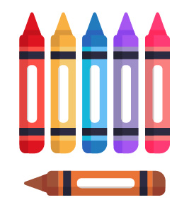 modelo-educativo Modelo educativo