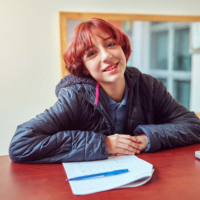 imagenes_800x800_0000_cierre-secu Modelo educativo