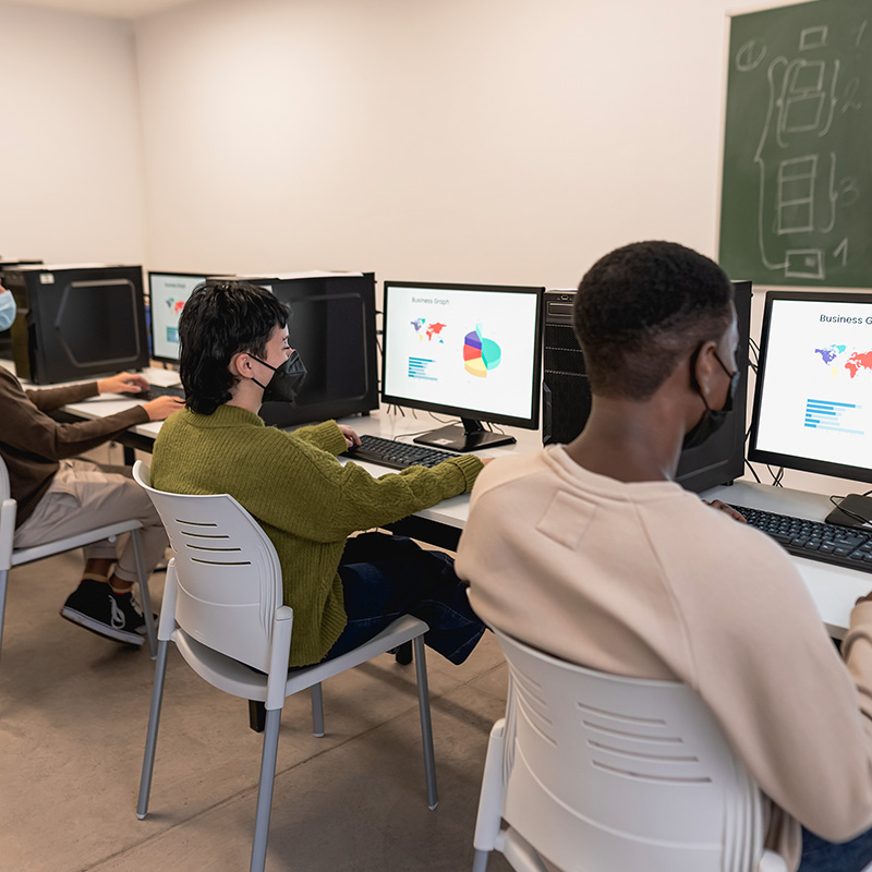 imagenes_800x800_0000_prepa-1